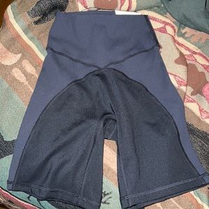 Aerie offline shorts